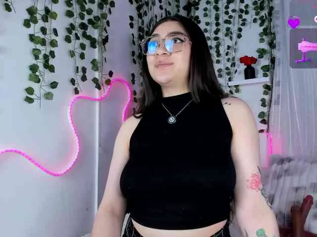 Samii-Evans