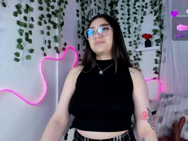 Samii-Evans