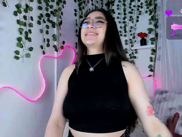 Samii-Evans