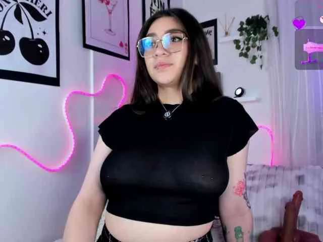 Samii-Evans