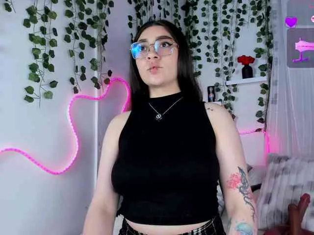 Samii-Evans