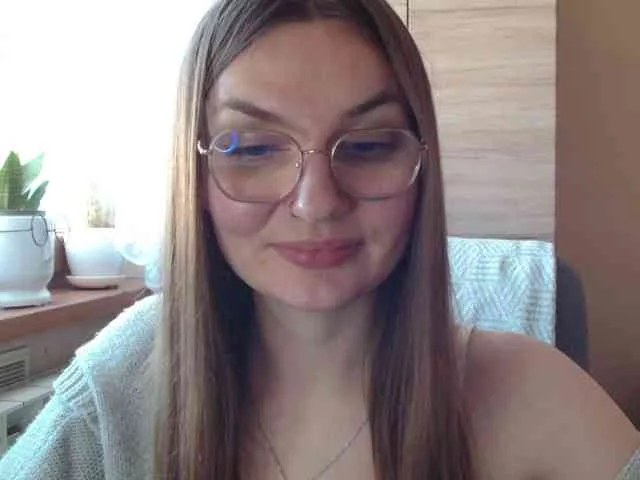 Ellyxcute