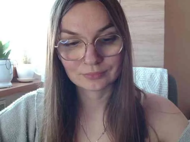 Ellyxcute