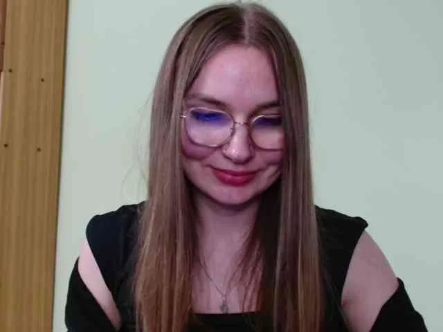 Ellyxcute
