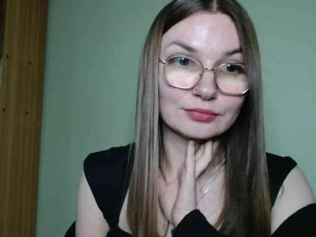 Ellyxcute
