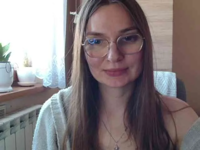 Ellyxcute