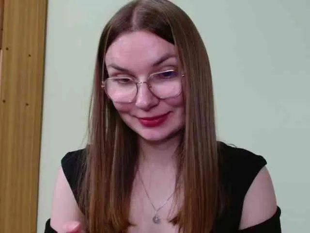 Ellyxcute