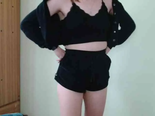 Ellyxcute