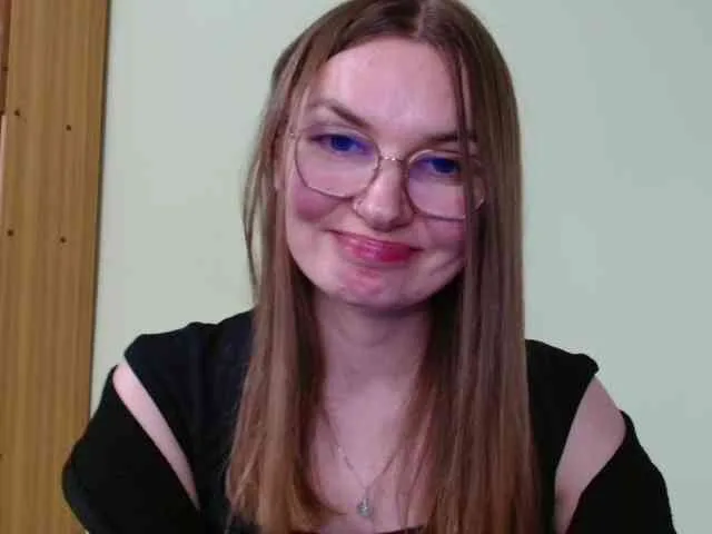 Ellyxcute