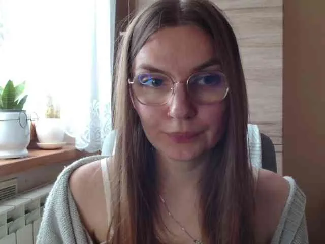 Ellyxcute