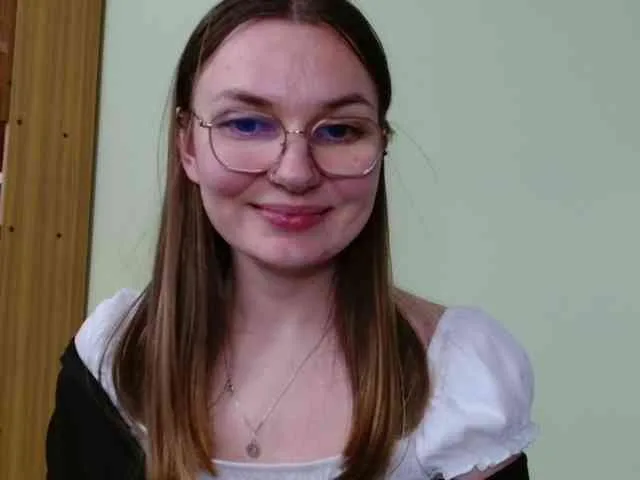 Ellyxcute