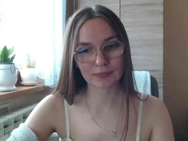 Ellyxcute