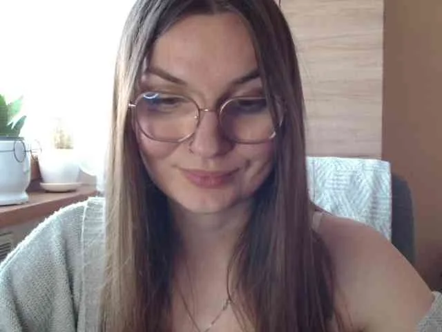 Ellyxcute