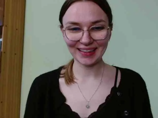 Ellyxcute