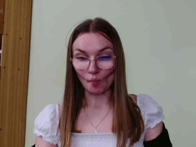 Ellyxcute