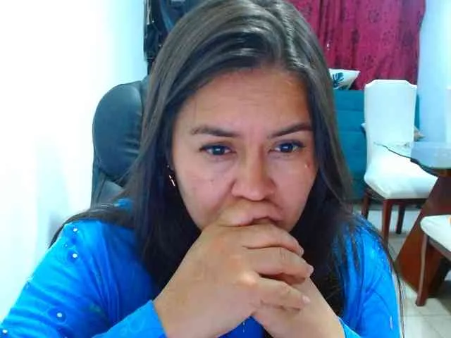 IXCHEL9153