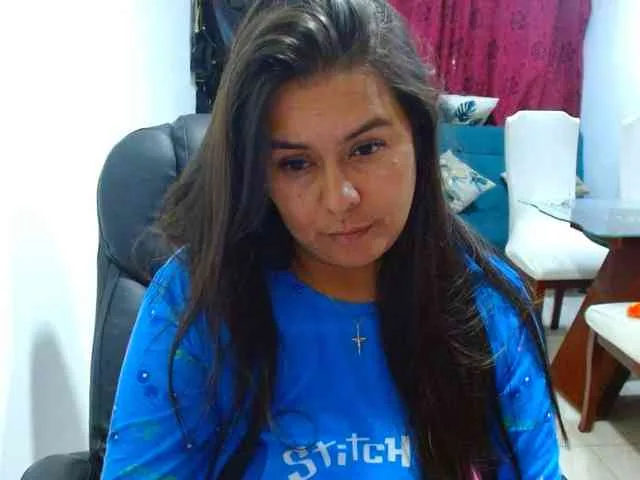IXCHEL9153