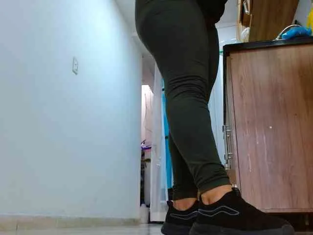 IXCHEL9153