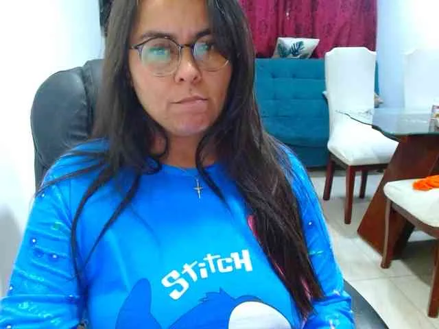 IXCHEL9153