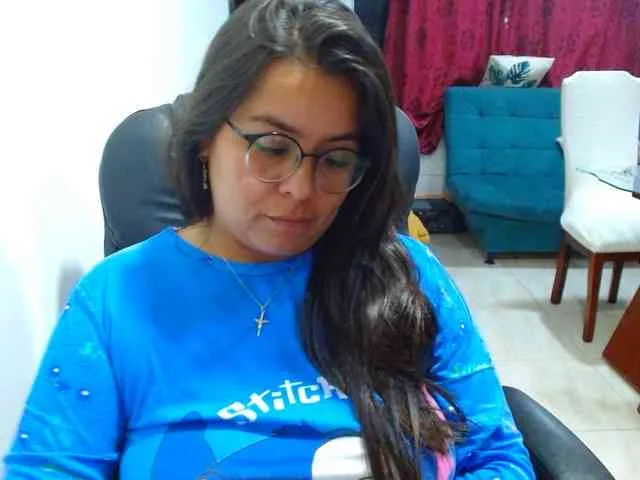 IXCHEL9153