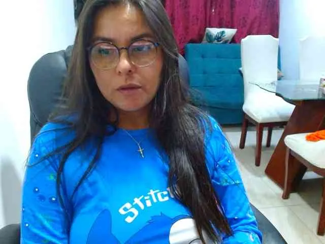 IXCHEL9153