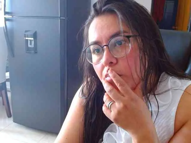 IXCHEL9153