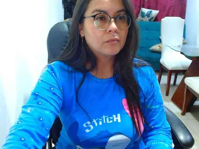 IXCHEL9153