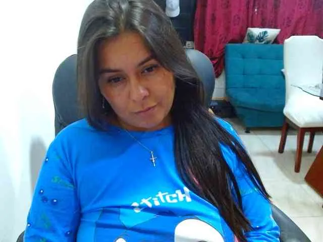 IXCHEL9153
