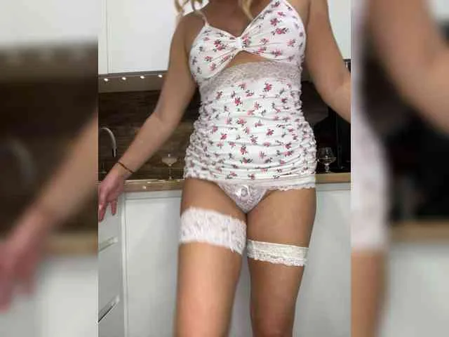 Lady-Dee