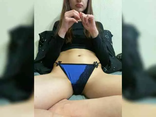Mini_Kisa