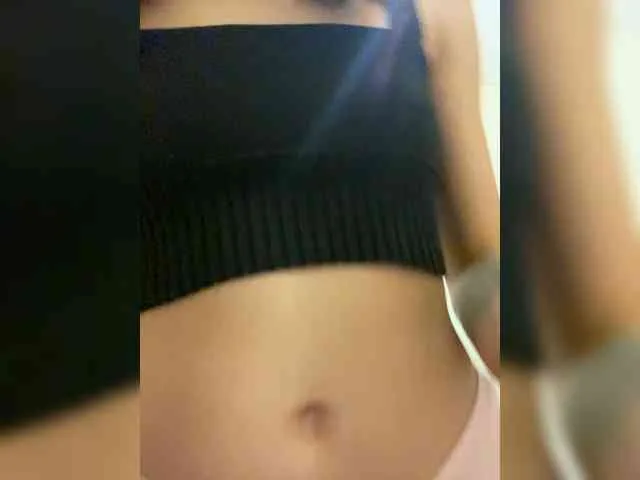 Mini_Kisa
