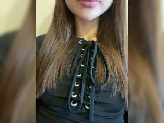 Mini_Kisa