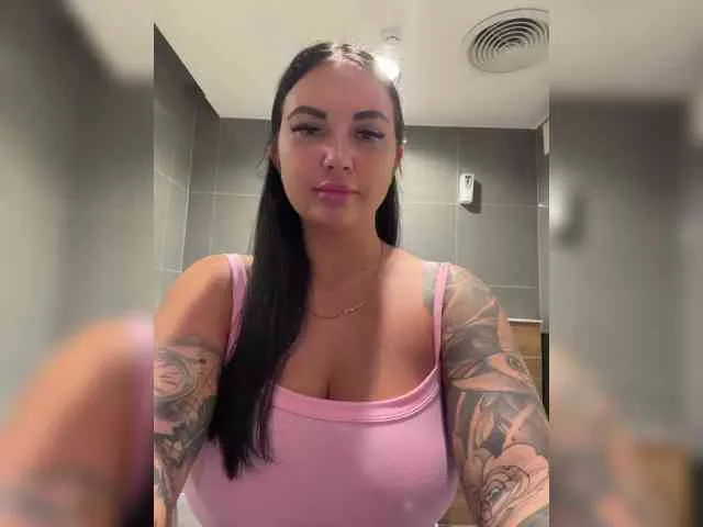 KROSHKA_N