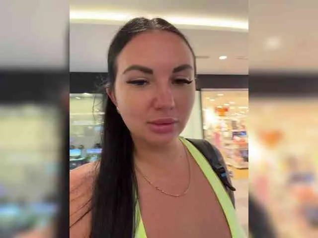 KROSHKA_N