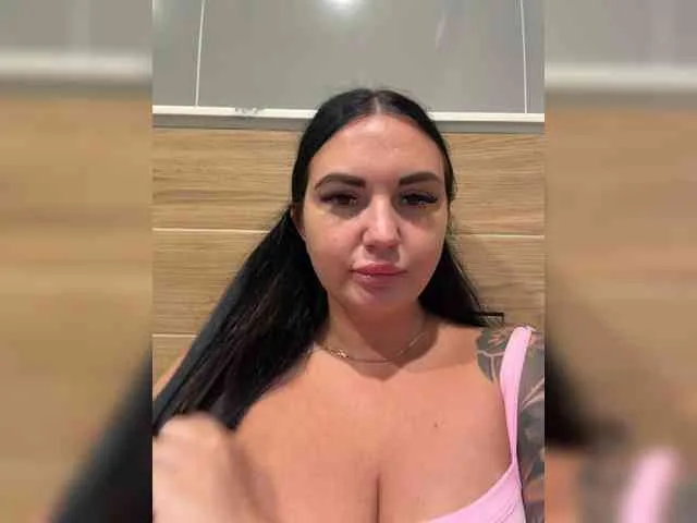 KROSHKA_N