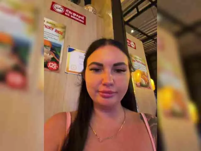 KROSHKA_N