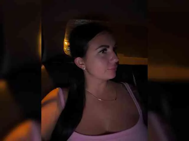 KROSHKA_N