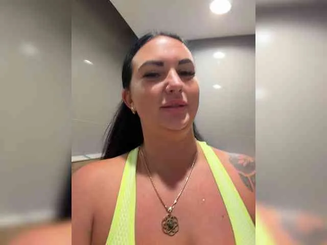 KROSHKA_N