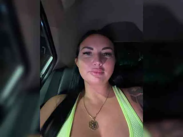 KROSHKA_N
