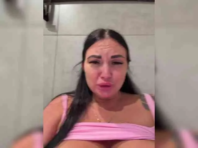 KROSHKA_N