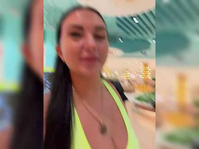 KROSHKA_N