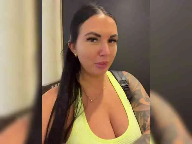 KROSHKA_N