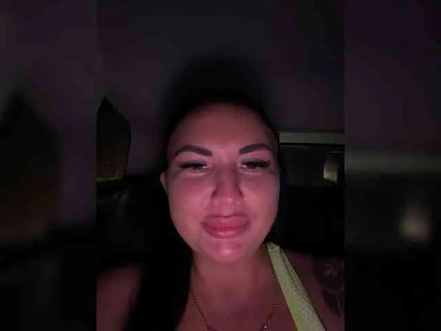 KROSHKA_N