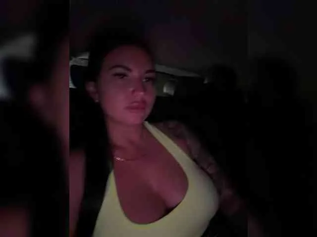 KROSHKA_N
