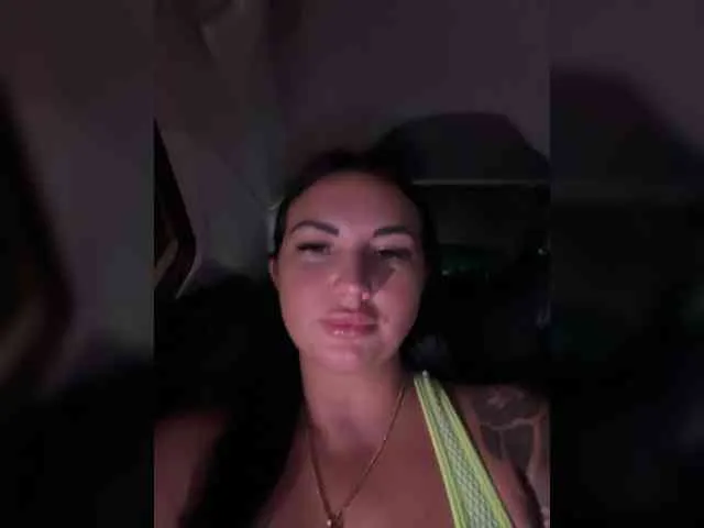 KROSHKA_N