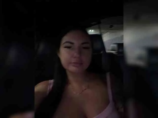 KROSHKA_N