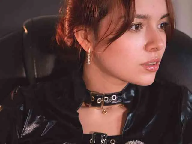 NaomiSainz
