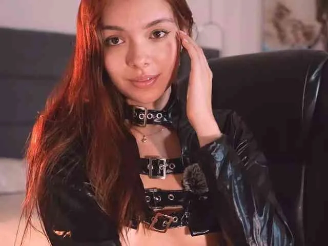 NaomiSainz