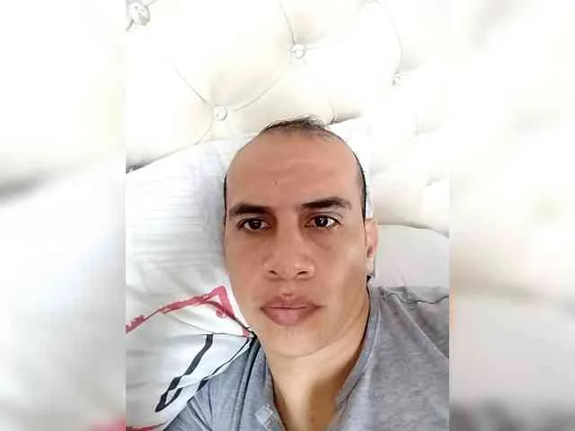 ALEXANDER-BUITRON