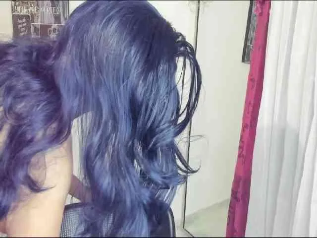 Soybonysquirt
